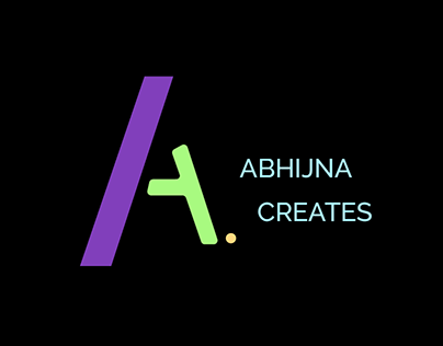 Abhijna Creates