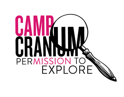 Camp Cranium