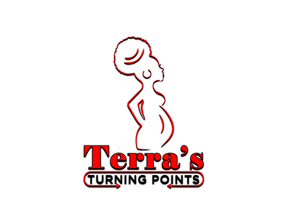 Podcasts name: Terra’s Turning-points