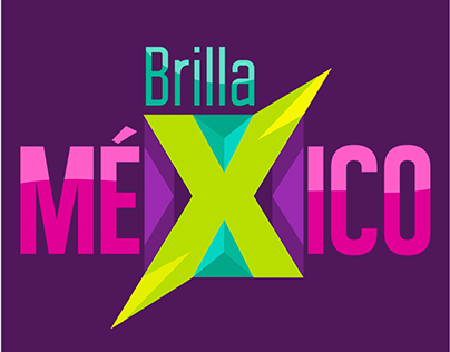 Brilla México App #MiselfieBrilla