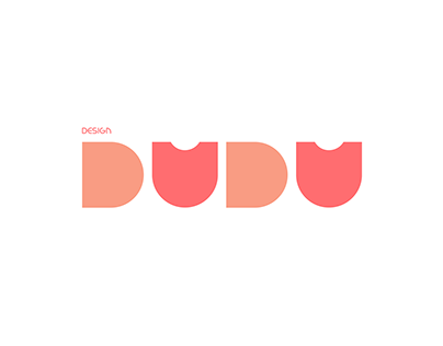 Dudu Designer Projects  Photos, videos, logos, illustrations and branding  on Behance