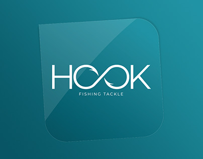 Hook Fishing Tackle
