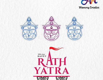 Rathyatra_Jai Jagannatha