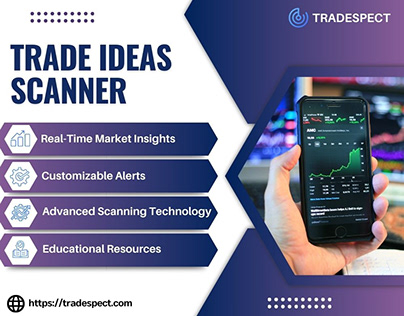 Discover Winning Trades with Tradespect