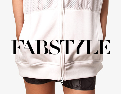 Fabstyle