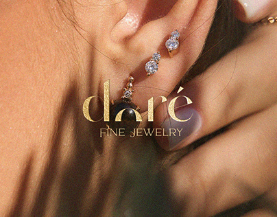 Dore Jewelry