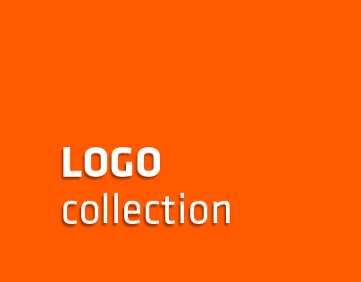 LOGO Collection