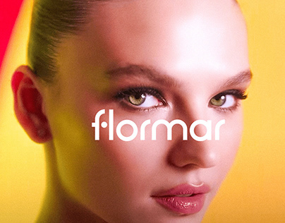 Flormar Open Up Mascara