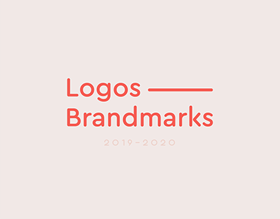 Logos&Brandmarks-2020