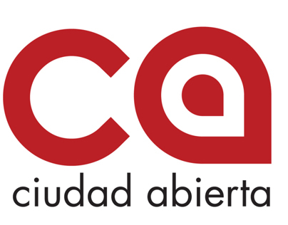 Ciudad Abierta | UCES