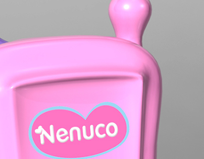 Interconnect Nenuco