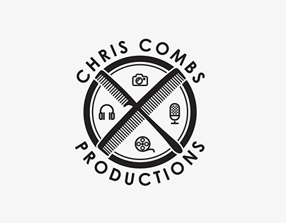 Chris Combs Productions