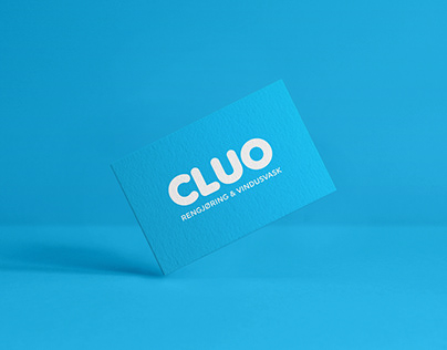 Cluo