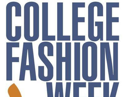College Fashion Week