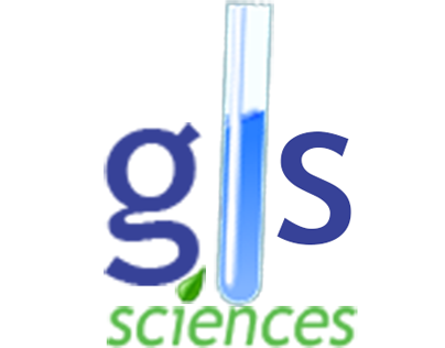 GLS Sciences