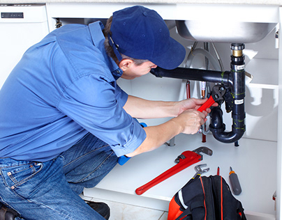 Experience the Convenience of 24-Hour Plumbing Service