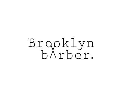 Brooklyn Barber