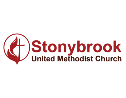Stony Brook Rebranding