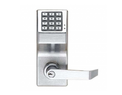 Tips on Choosing Perfect Locking System For Your Office