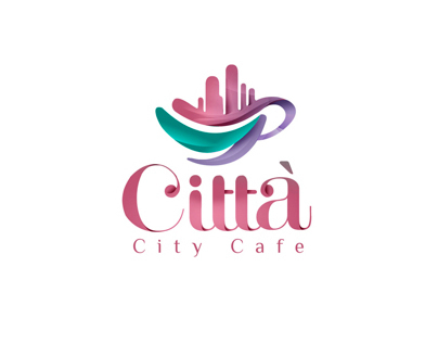 città | city coffee