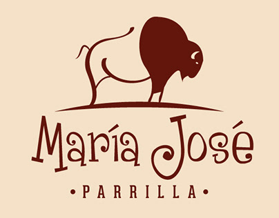 María José Parrilla