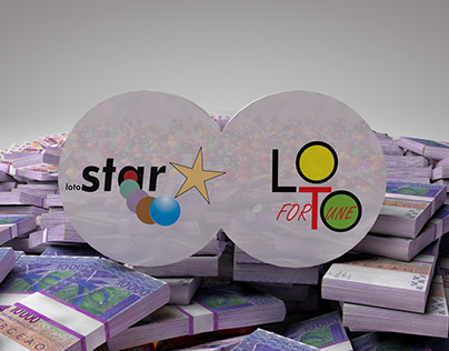 Générique 2019 loto 5/90 pour la Loterie du Bénin