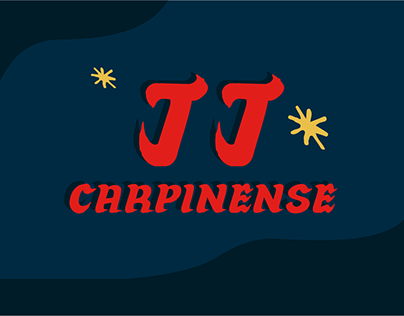 JJ CARPINENSE_FONTE