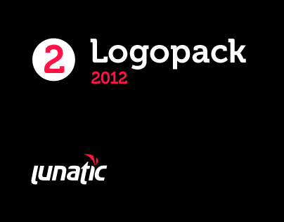 Logopack - Series Two