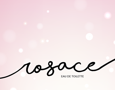 Rosace