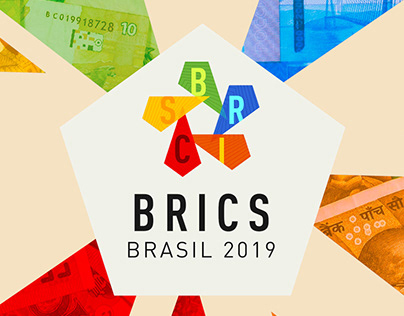 BRICS Brazil 2019