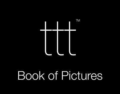 ttt - Book of Pictures