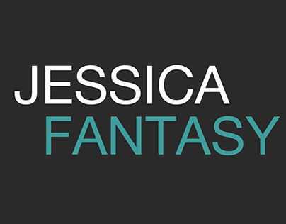 Маникюрный салон Jessica Fantasy