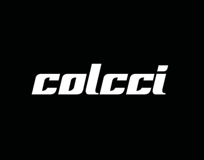 COLCCI | OUT18