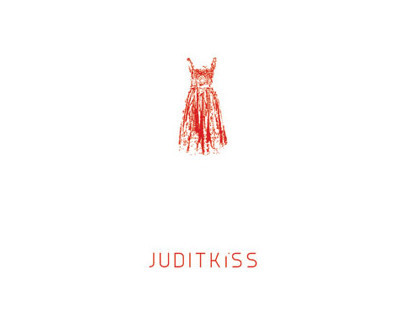 Judit Kiss