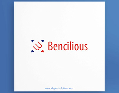 Bencilious