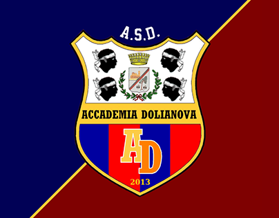 Accademia Dolianova