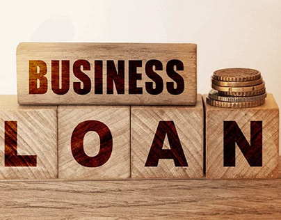 Business Reach with the Help of Business Loan
