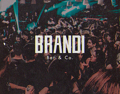 BRANDI Bar & Co.