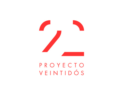 Proyecto Veintidós
