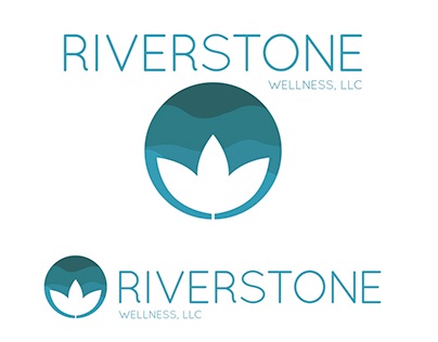 RiverStone Wellness
