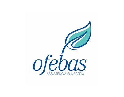 Ofebas - Assistência Funerária