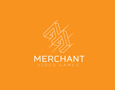 Merchant Video Games