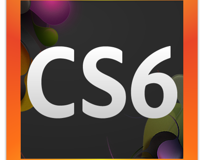 Adobe CS6 Master Collection Patch