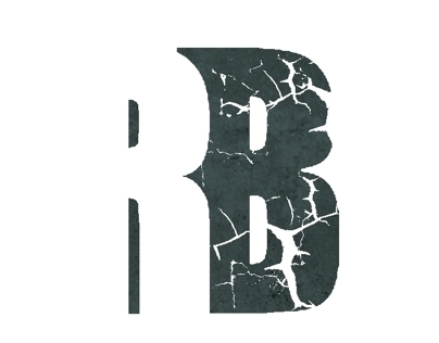 Racing Beat - Logo