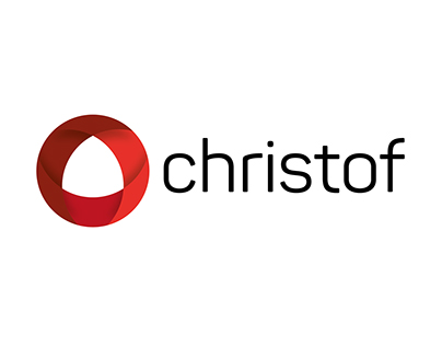 christof group