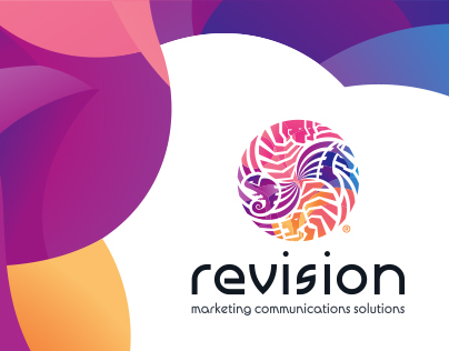 Revision Branding