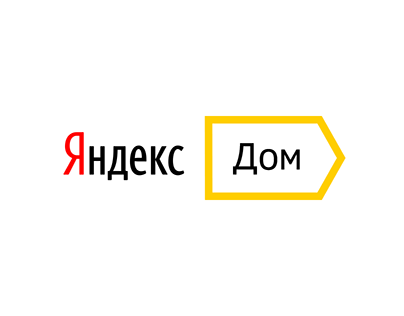 Yandex.Home