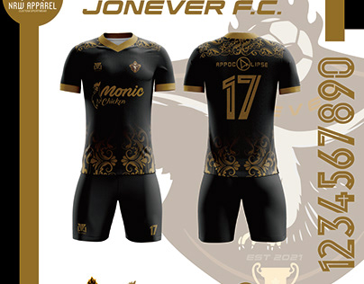 Black Jersey Projects  Photos, videos, logos, illustrations and