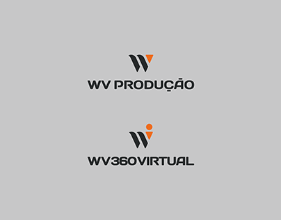 WV Produção & WV 360 Virtual