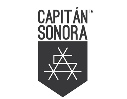 Capitán Sonora